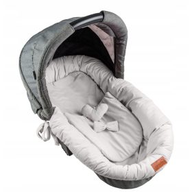  INSERT PENTRU GONDOLA + SALTEA VELVET gondola