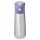  Sticla termica B.Box Lilac Pop 500 ml