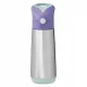  Sticla termica B.Box Lilac Pop 500 ml