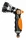 Pistol de pulverizare Bradas ECO-2038