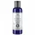  Clochee 100 ml lichid micelar relaxant