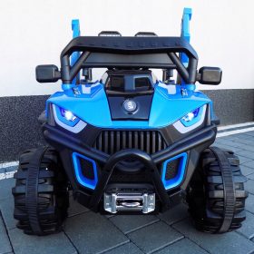  R-sport Blue Car + alte 3 produse