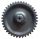  Angrenaj pentru ciocan demolator JCB JCB-DRH1750 45J