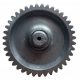  Angrenaj pentru ciocan demolator JCB JCB-DRH1750 45J