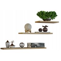 Rafturi pentru camera copiilor