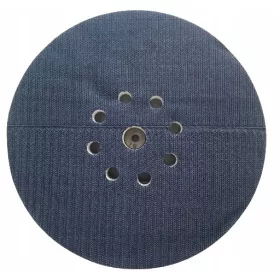  Disc cu picior velcro, șlefuitor MacAllister MSDS600F