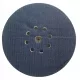  Disc cu picior velcro, șlefuitor MacAllister MSDS600F
