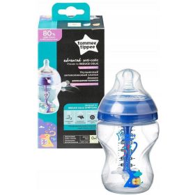  Sticla Tommee Tippee 260 ml 42257575