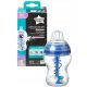  Sticla Tommee Tippee 260 ml 42257575