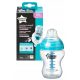  Sticla Tommee Tippee 260 ml 5010415225696