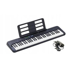  Tastatură Casio CT-S300
