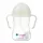  Sticla Bbox cu un pai ponderat care nu se scurge 240 ml Glow