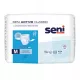  Chiloți absorbanți Seni Seni Active Classic 10 buc