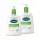 Balsam Cetaphil MD Dermoprotector Pentru Față și Corp, 500 ml, Duopack