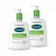 Balsam Cetaphil MD Dermoprotector Pentru Față și Corp, 500 ml, Duopack