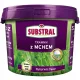  Substral îngrășământ multicomponent granulat 10 kg 10 l