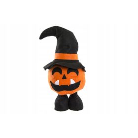  Gnom decorativ de toamnă - dovleac - halloween