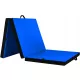  Saltea gimnastica multicolora ASKI-SPORT 195 cm x 100 cm
