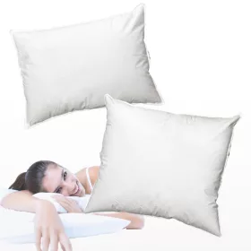  Perna de dormit Sweet Dreams 80 x 70 cm
