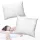  Perna de dormit Sweet Dreams 80 x 70 cm