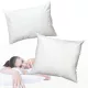  Perna de dormit Sweet Dreams 80 x 70 cm