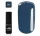  SILCARE HYBRID POLISH 247 STAY BRAVE 4,5g