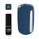  SILCARE HYBRID POLISH 247 STAY BRAVE 4,5g