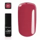  SILCARE HYBRID POLISH 251 STAY BRAVE 4,5g