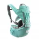  CUREA DE SIGURANȚĂ PORTATOR 11in1 ȘOL 20KG
