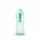  Flacon filtru Dafi Soft 0,3 l, turcoaz
