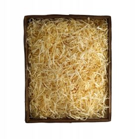  COS LUBYANKA 29x36 DIN LEMN PENTRU UN CADOU DE CRACIUN