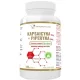 Progress Labs Capsaicina + Piperina: Supliment pentru Slăbire și Termogeneză, 120 capsule