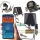  Actuator, controler, supapa, apa, gaz, XTREME TUYA WIFI