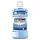  Apa de gură Listerine 500 ml