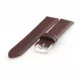  Curea ceas din piele Diloy 301.02 16-22 mm 20
