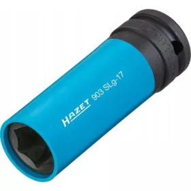  Prize pentru chei Hazet 903SLG-17
