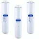  Filtru Aquaphor K2, K5, K7 3 buc.
