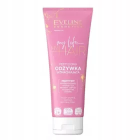  Balsam de păr Eveline Cosmetics 250 ml