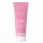  Balsam de păr Eveline Cosmetics 250 ml