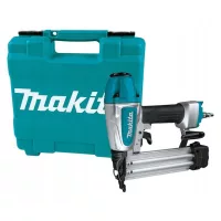 Pistoale de cuie și cuie