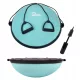  Majestic Sport GVP5031/B minge de echilibrare 58 cm turcoaz