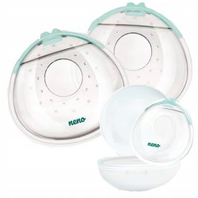  COLECTOR DE LAPTE PENTRU ALIMENTE SILICONATE