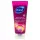  Gel de masaj Unimil Intensive Experiences si gel intim hidratant 200ml
