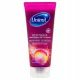  Gel de masaj Unimil Intensive Experiences si gel intim hidratant 200ml