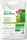  BiOgardena ingrasamant azotat granulat 8 kg 8,1 l
