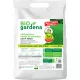  BiOgardena ingrasamant azotat granulat 8 kg 8,1 l