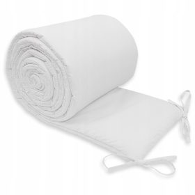  Protector pat Ankras 360 cm x 30 cm