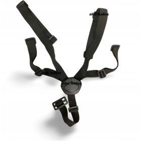    Curele de ham pentru caruciorul ANEX SPORT - pentru carucior