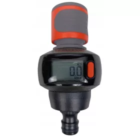  Conector rapid Gardena 18350-20