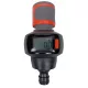 Conector rapid Gardena 18350-20